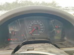 Ford F-150 2006