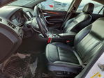 Buick Regal 2016