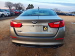 Kia Optima 2014