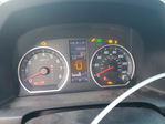 Honda CR-V 2011