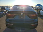 BMW X6 2016
