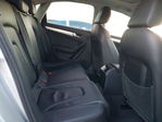 Audi A4 2009