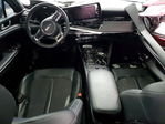 Kia K5 2022