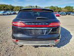 Lincoln MKC 2019