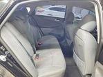 Hyundai Sonata 2011