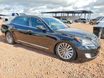 Hyundai Equus 2015