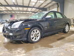 Mercury Sable 2008