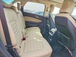 Ford Edge 2024