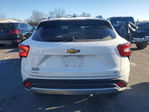 Chevrolet Trax 2025
