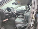Jeep Compass 2019