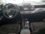 Toyota RAV 4 2015