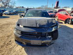 Dodge Charger 2015