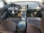 Nissan Maxima 2007