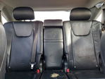 Lexus RX 2013
