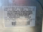 Nissan Sentra 2013