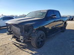 RAM 1500 2019