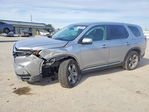 Honda Pilot 2023