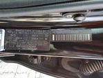 Kia Forte 2016
