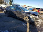 Kia Forte 2024