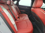 Kia K5 2025