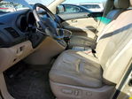 Lexus RX 2006