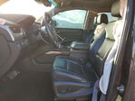 Chevrolet Tahoe 2016