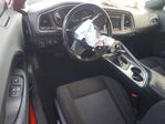 Dodge Challenger 2020