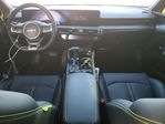 Kia K5 2026