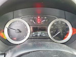 Nissan Sentra 2014