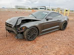 Ford Mustang 2016