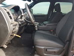 RAM 2500 2025