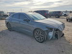 Hyundai Sonata 2022