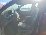 Mercury Montego 2005