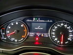 Audi A4 2020