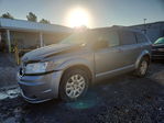 Dodge Journey 2020