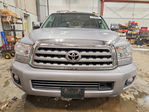 Toyota Sequoia 2011