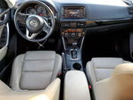 Mazda CX-5 2015