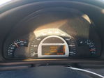 Mercedes-Benz C-klasse 2002