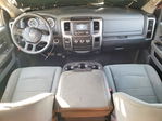 RAM 1500 2018