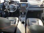 Subaru XV 2023