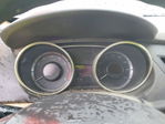Hyundai Accent 2011