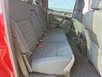 Ford Ranger 2020