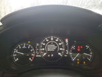 Mazda 3 2024