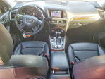 Audi Q5 2015