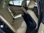 Kia Optima 2012
