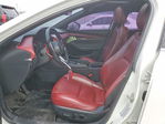 Mazda 3 2022