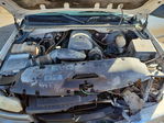 GMC  2005