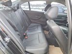 BMW Series 3 2012
