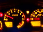 Nissan Navara (Frontier) 2011
