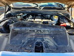 RAM 2500 2022
